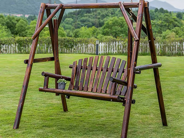 秋千椅
